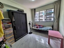 Blk 783A Woodlands Pasture I (Woodlands), HDB 4 Rooms #581748221